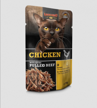 LEONARDO Pulled Beef Chicken_1_Zwärgehüsli-Shop.png